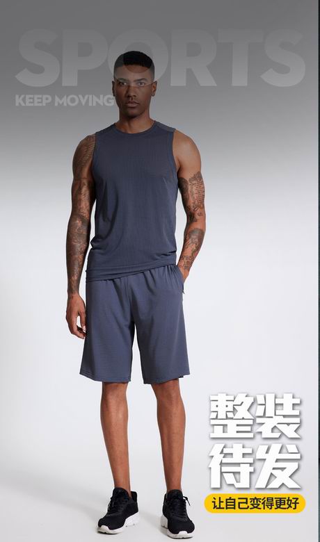 Lululemon S-3XL M-62 5C AO (11)